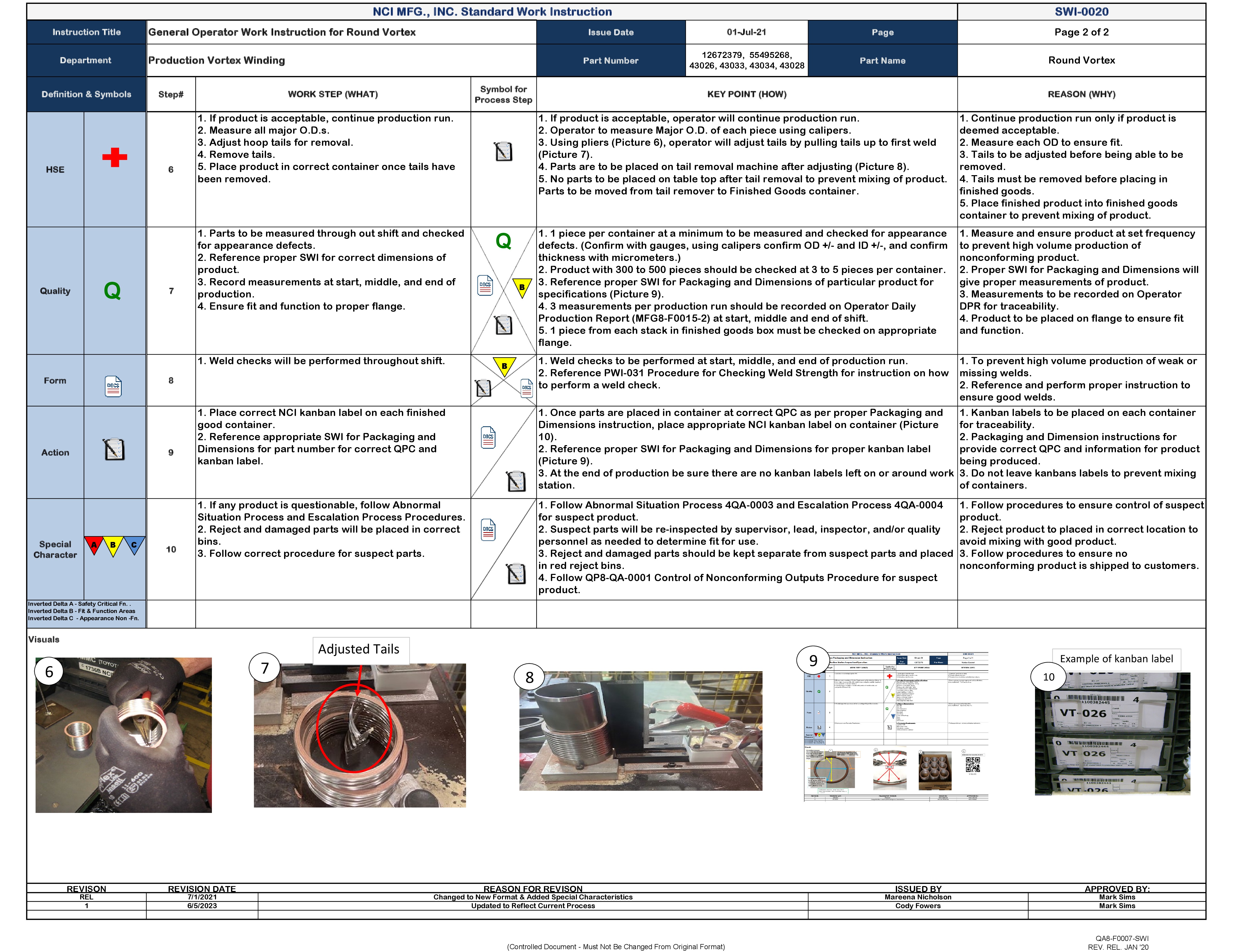 /docs/files/SWI-0020_General Operator Work Instruction (Round Vortex) - REV. 1(1686571200)[1].jpg